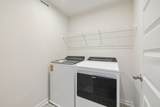 615 Club View Way - Photo 41