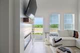 615 Club View Way - Photo 42