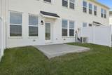 615 Club View Way - Photo 43