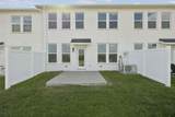 615 Club View Way - Photo 44