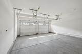 615 Club View Way - Photo 45
