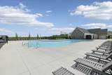 615 Club View Way - Photo 46