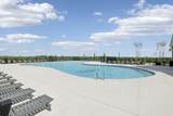615 Club View Way - Photo 47