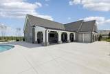 615 Club View Way - Photo 48