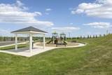 615 Club View Way - Photo 49