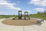 615 Club View Way - Photo 50