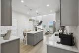615 Club View Way - Photo 6