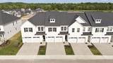 615 Club View Way - Photo 51