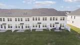 615 Club View Way - Photo 53