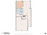 615 Club View Way - Photo 55