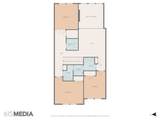 615 Club View Way - Photo 56