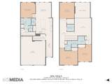 615 Club View Way - Photo 57
