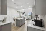 615 Club View Way - Photo 7