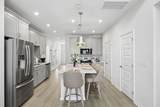 615 Club View Way - Photo 8