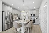 615 Club View Way - Photo 9