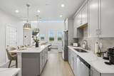 615 Club View Way - Photo 10
