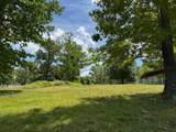 173 Mitchell St - Photo 3