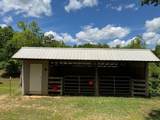 173 Mitchell St - Photo 4