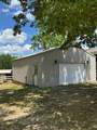 173 Mitchell St - Photo 5