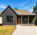 319 Jackson St - Photo 1