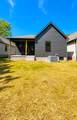 319 Jackson St - Photo 12