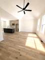 319 Jackson St - Photo 3