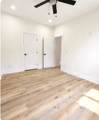 319 Jackson St - Photo 5