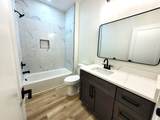 319 Jackson St - Photo 6
