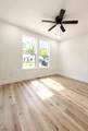 319 Jackson St - Photo 7