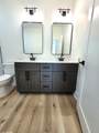 319 Jackson St - Photo 8