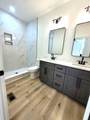 319 Jackson St - Photo 9