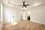 319 Jackson St - Photo 10