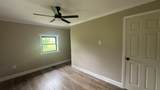 9110 Old Madisonville Rd - Photo 13