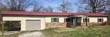 9110 Old Madisonville Rd - Photo 14