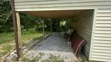 9110 Old Madisonville Rd - Photo 15
