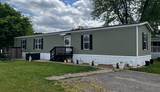 418 Pebblebrook Dr - Photo 1