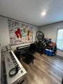418 Pebblebrook Dr - Photo 11