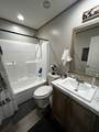 418 Pebblebrook Dr - Photo 12