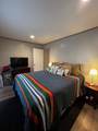 418 Pebblebrook Dr - Photo 13