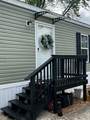418 Pebblebrook Dr - Photo 3