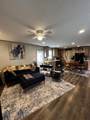 418 Pebblebrook Dr - Photo 4