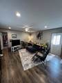 418 Pebblebrook Dr - Photo 5
