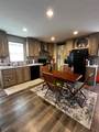 418 Pebblebrook Dr - Photo 6