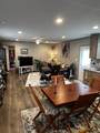 418 Pebblebrook Dr - Photo 7