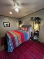 418 Pebblebrook Dr - Photo 8