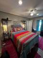 418 Pebblebrook Dr - Photo 9