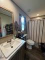 418 Pebblebrook Dr - Photo 10