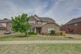 9786 Glenmore Ln - Photo 2