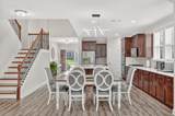 9786 Glenmore Ln - Photo 11
