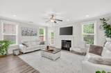 9786 Glenmore Ln - Photo 12
